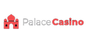 Palace  Casino